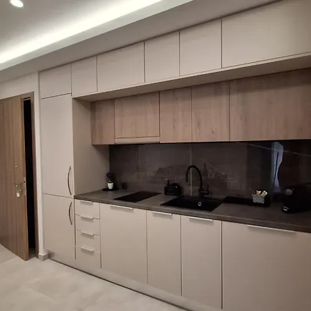 Nephos, By Miorah Selections * Καλαμάτα