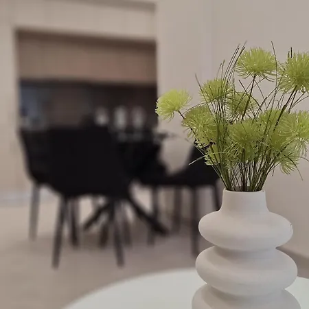 Nephos, By Miorah Selections *