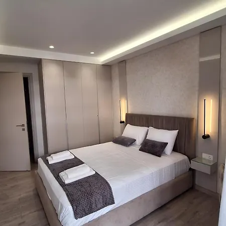 Nephos, By Miorah Selections