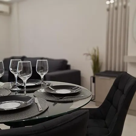 Nephos, By Miorah Selections