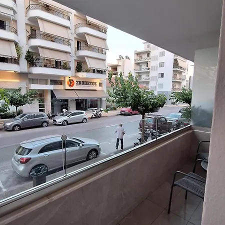 Nephos, By Miorah Selections *