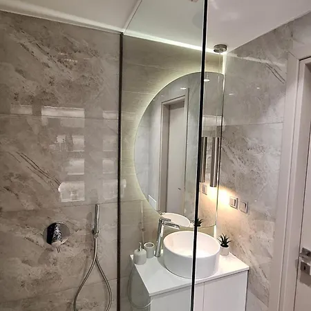 Nephos, By Miorah Selections