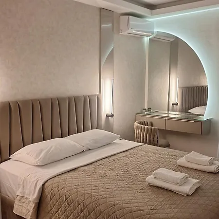 Nephos, By Miorah Selections Διαμέρισμα Καλαμάτα