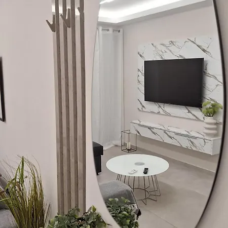 Nephos, By Miorah Selections Καλαμάτα