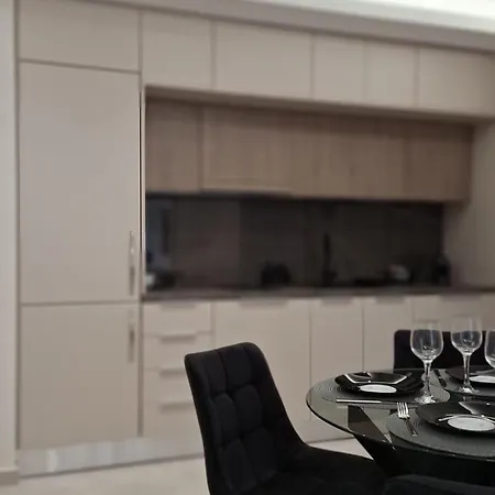 Apartament Nephos, By Miorah Selections Kalamata