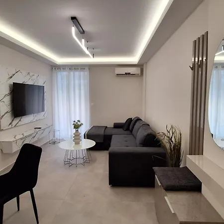 Nephos, By Miorah Selections *