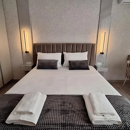 Nephos, By Miorah Selections Apartment Kalamata