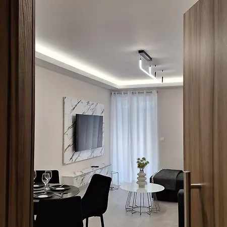 Nephos, By Miorah Selections * Kalamata