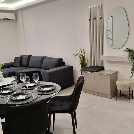 Nephos, By Miorah Selections