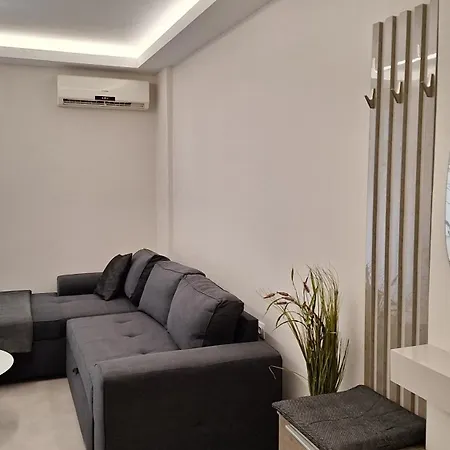 Nephos, By Miorah Selections *