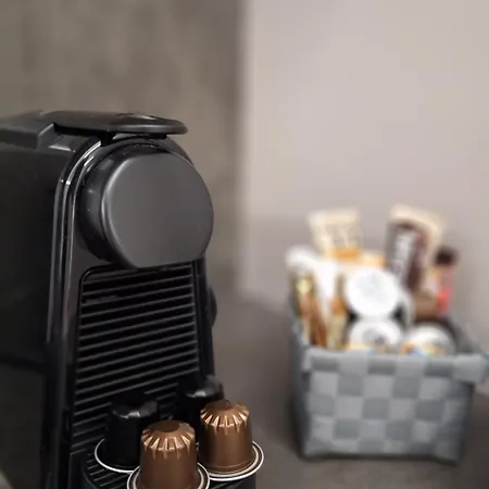 Nephos, By Miorah Selections Apartment