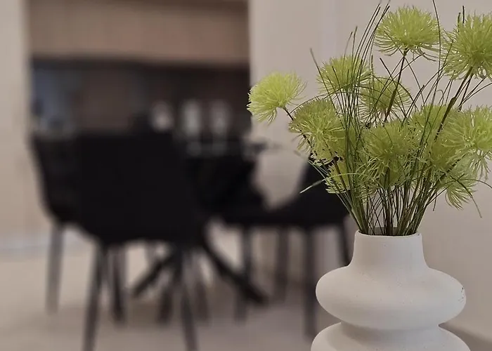 Nephos, By Miorah Selections *