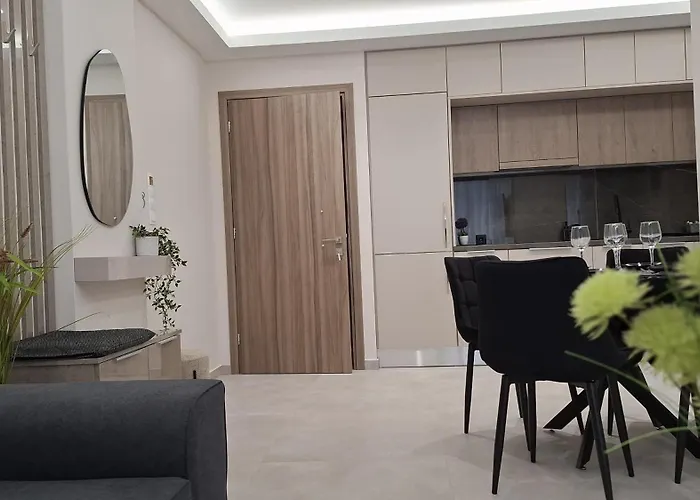 Nephos, By Miorah Selections