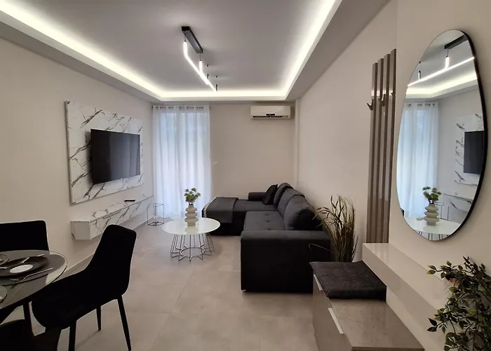 Nephos, By Miorah Selections *