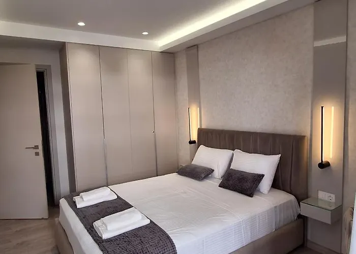 Nephos, By Miorah Selections