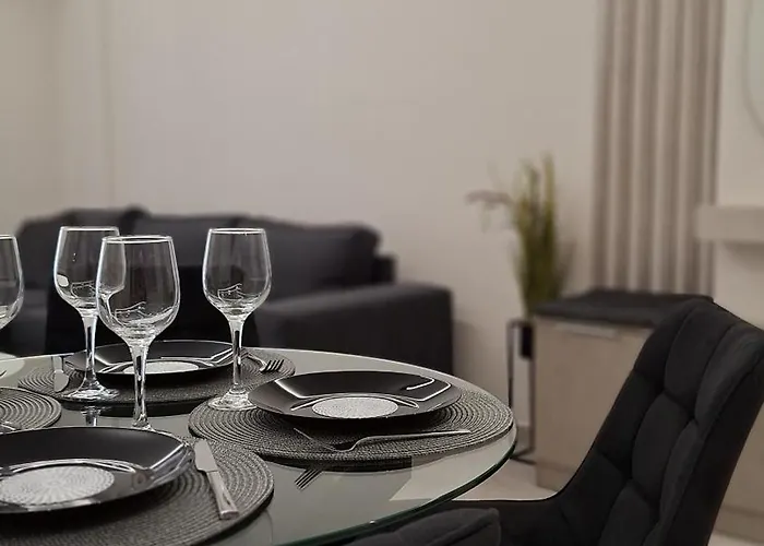 Nephos, By Miorah Selections