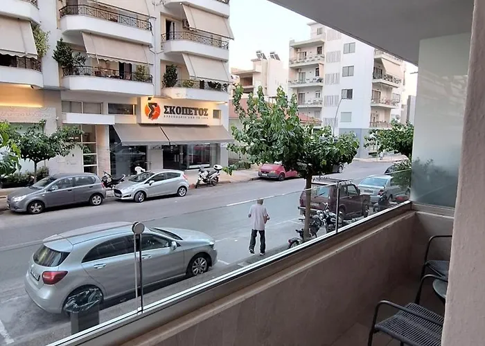 Nephos, By Miorah Selections *