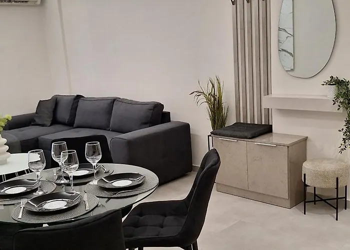 Nephos, By Miorah Selections