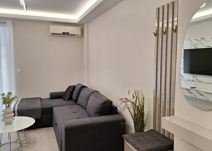 Nephos, By Miorah Selections *