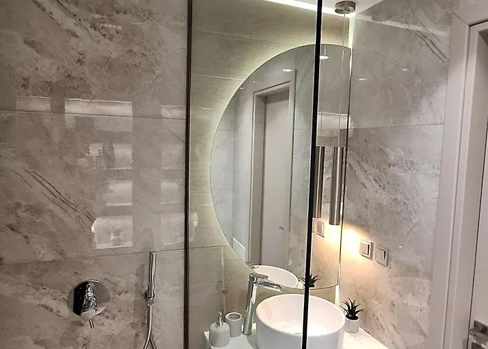 Nephos, By Miorah Selections